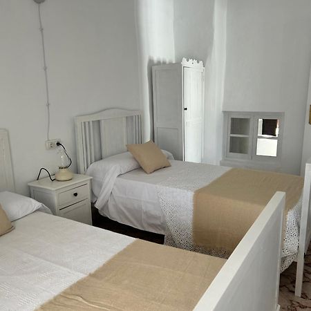 فيلا Casa Corata خابوغو المظهر الخارجي الصورة