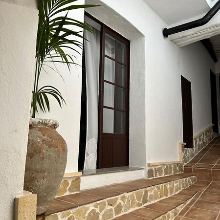 فيلا Casa Corata خابوغو المظهر الخارجي الصورة
