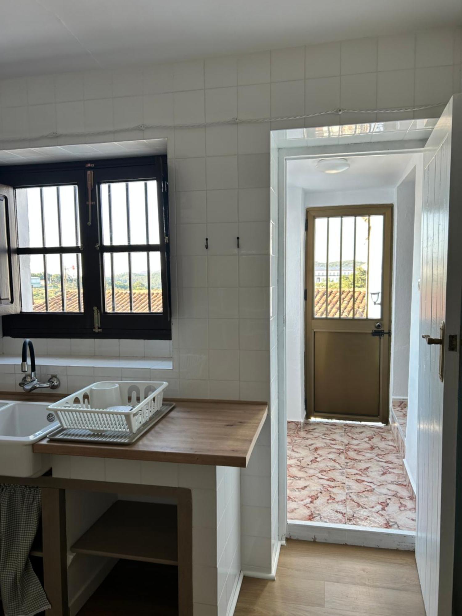 فيلا Casa Corata خابوغو المظهر الخارجي الصورة