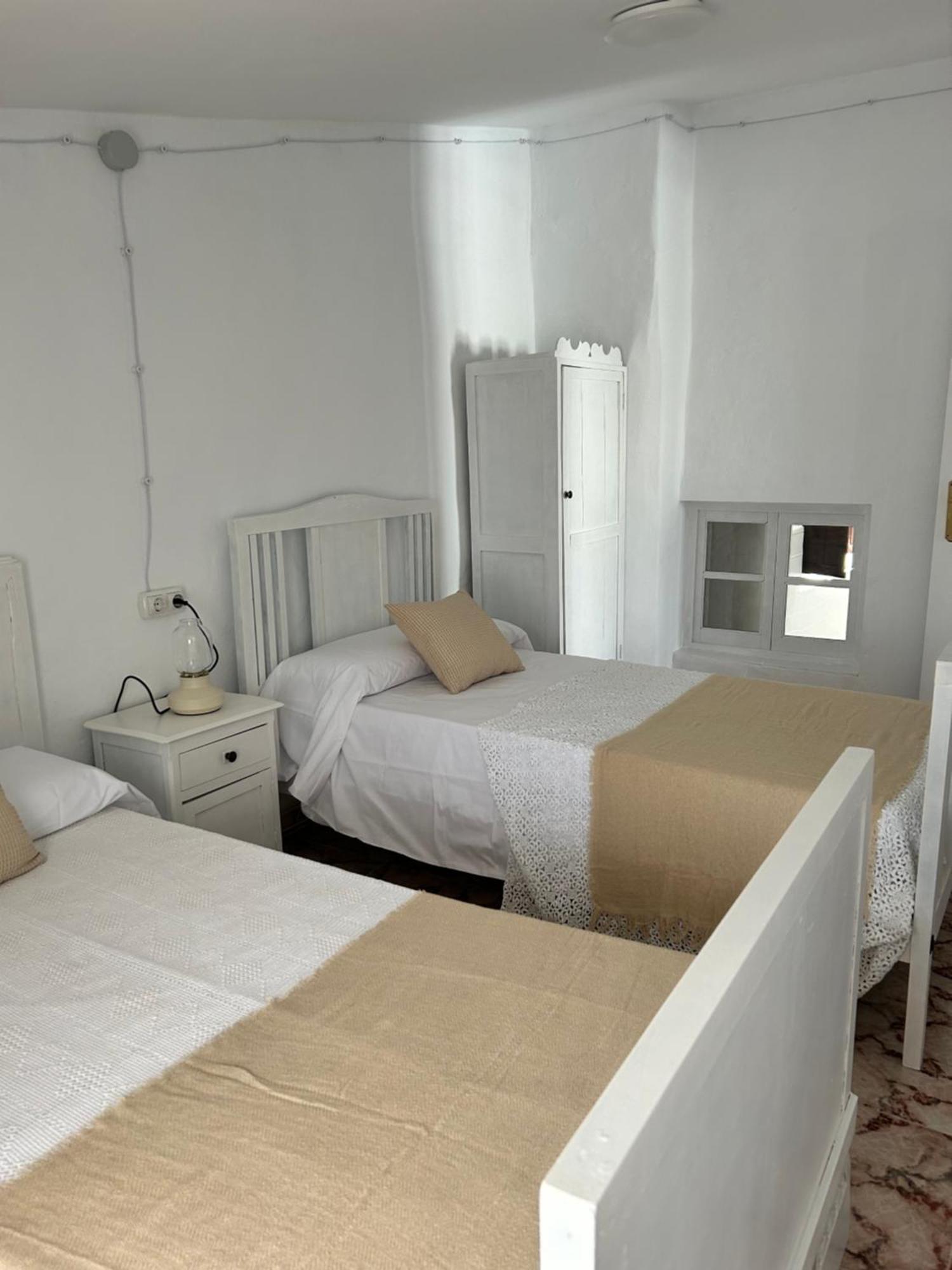 فيلا Casa Corata خابوغو المظهر الخارجي الصورة