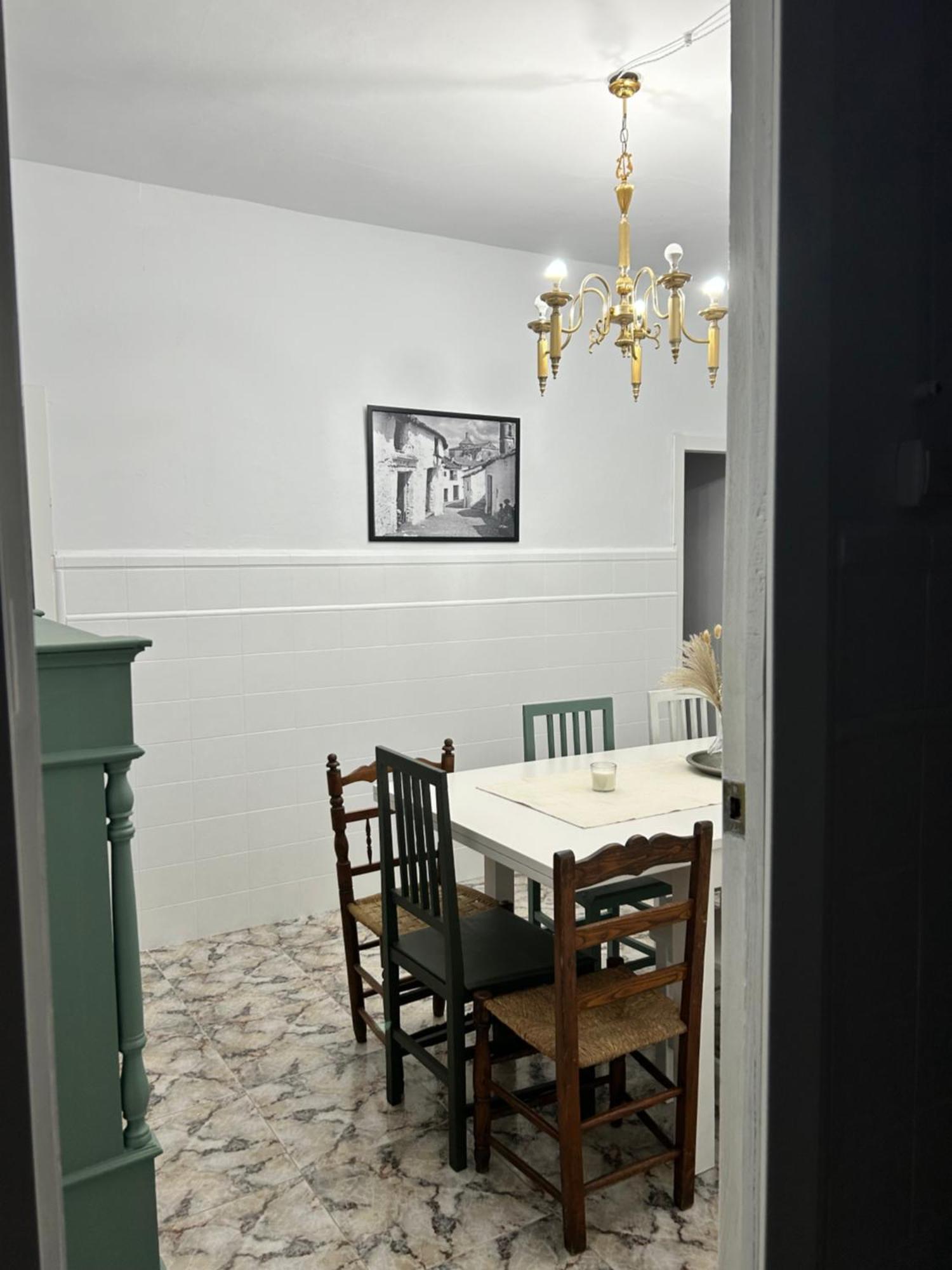 فيلا Casa Corata خابوغو المظهر الخارجي الصورة
