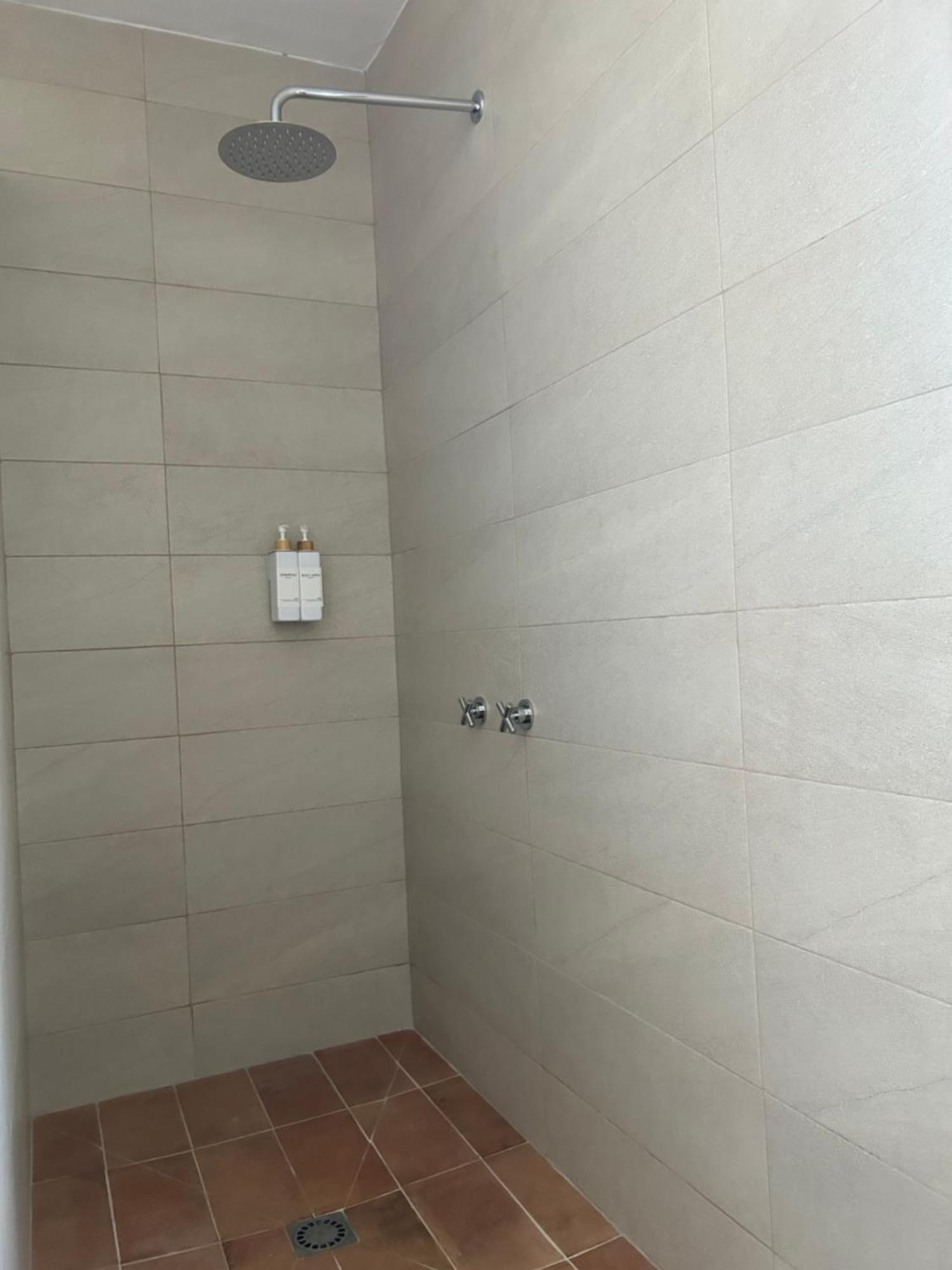فيلا Casa Corata خابوغو المظهر الخارجي الصورة