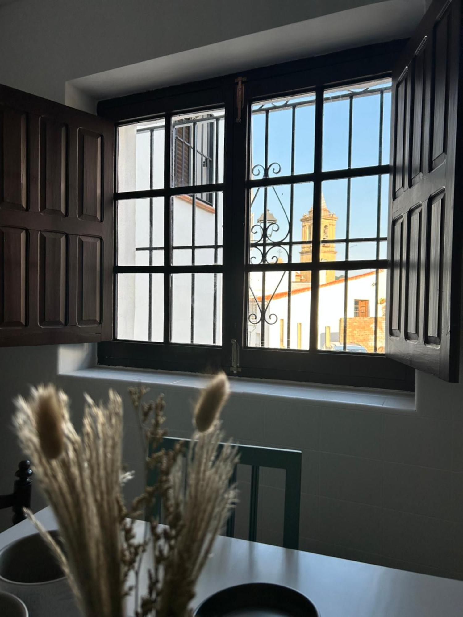 فيلا Casa Corata خابوغو المظهر الخارجي الصورة