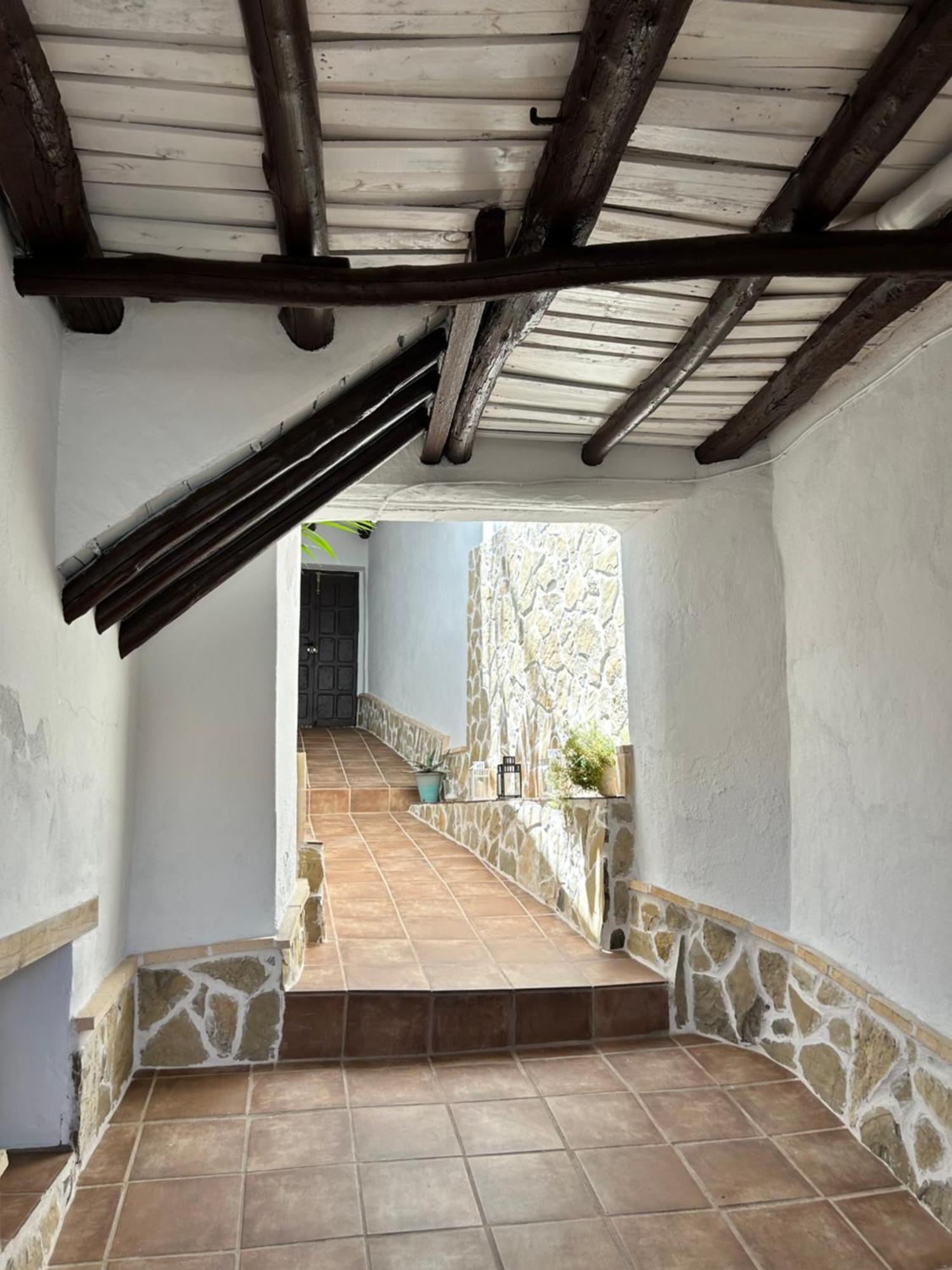 فيلا Casa Corata خابوغو المظهر الخارجي الصورة