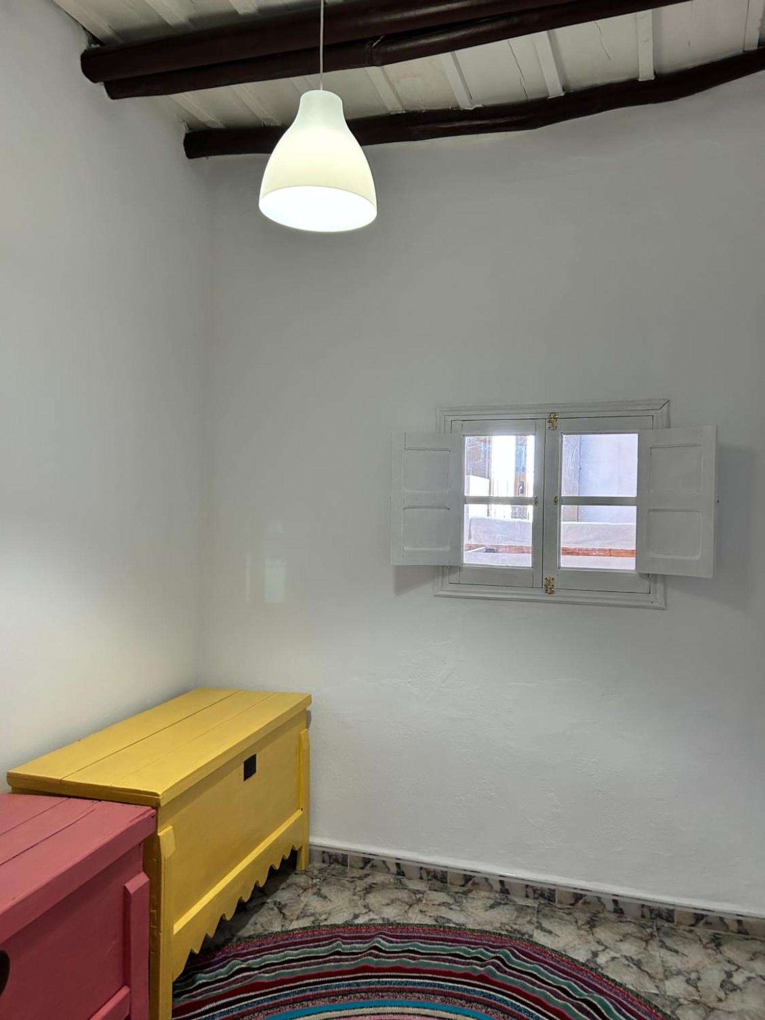 فيلا Casa Corata خابوغو المظهر الخارجي الصورة